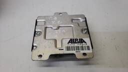 MÓDULO BOMBA HYUNDAI CRETA 2016 2017 954492FYD0