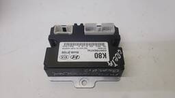 MÓDULO BOMBA HYUNDAI CRETA 2016 2017 954492FYD0