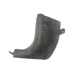 ACABAMENTO SOLEIRA GM CORSA CLASSIC 1994 A 2012 L.E C.DETALH