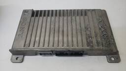 MÓDULO AMPLIFICADOR SOM FORD FUSION 2013 A 2019