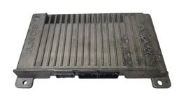 Módulo Amplificador Som Ford Fusion 2013 A 2019