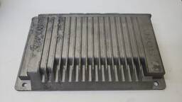 MÓDULO AMPLIFICADOR SOM FORD FUSION 2013 A 2019