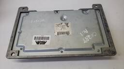 MÓDULO AMPLIFICADOR SOM FORD FUSION 2013 A 2019