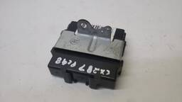 MÓDULO ALARME TOYOTA COROLLA 2009 A 2014 8973002130