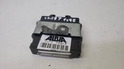 MÓDULO ALARME TOYOTA COROLLA 2009 A 2014 8973002130