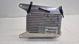 MÓDULO CONFORTO BMW X6 XDRIVE 4.4 V8 50I 2009 2010