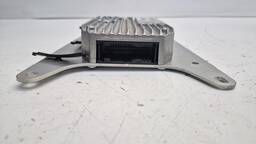 MÓDULO CONFORTO BMW X6 XDRIVE 4.4 V8 50I 2009 2010