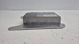 MÓDULO CONFORTO BMW X6 XDRIVE 4.4 V8 50I 2009 2010