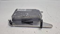 MÓDULO CONFORTO BMW X6 XDRIVE 4.4 V8 50I 2009 2010