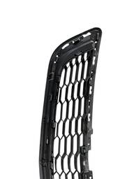 GRADE CENTRAL INFERIOR PARACHOQUE COBALT 2012 A 2015