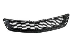 GRADE CENTRAL INFERIOR PARACHOQUE COBALT 2012 A 2015