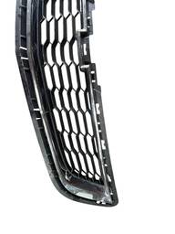 GRADE CENTRAL INFERIOR PARACHOQUE COBALT 2012 A 2015