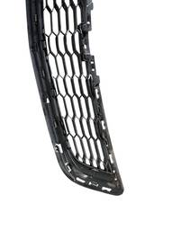 GRADE CENTRAL INFERIOR PARACHOQUE COBALT 2012 A 2015