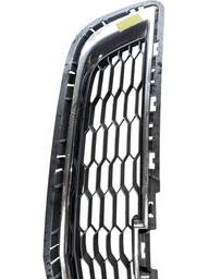 GRADE CENTRAL INFERIOR PARACHOQUE COBALT 2012 A 2015