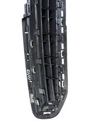 GRADE SPIN 2012 A 2018 SUPERIOR