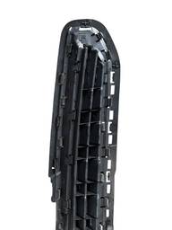 GRADE SPIN 2012 A 2018 SUPERIOR