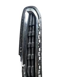 GRADE SPIN 2012 A 2018 SUPERIOR