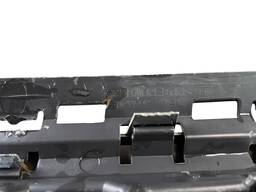 GRADE SPIN 2012 A 2018 SUPERIOR