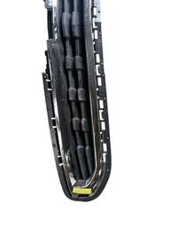 GRADE SPIN 2012 A 2018 SUPERIOR