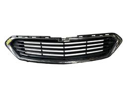 GRADE INFERIOR INFERIOR PARACHOQUE COBALT 2016 A 2020