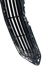 GRADE INFERIOR INFERIOR PARACHOQUE COBALT 2016 A 2020