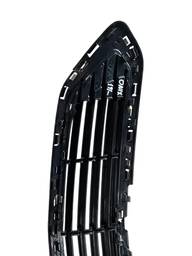 GRADE INFERIOR INFERIOR PARACHOQUE COBALT 2016 A 2020