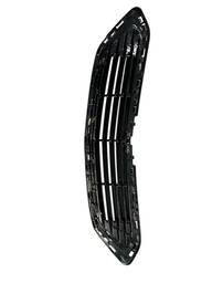 GRADE INFERIOR INFERIOR PARACHOQUE COBALT 2016 A 2020