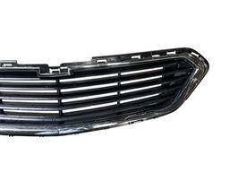 GRADE INFERIOR INFERIOR PARACHOQUE COBALT 2016 A 2020