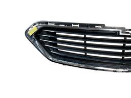 GRADE INFERIOR INFERIOR PARACHOQUE COBALT 2016 A 2020