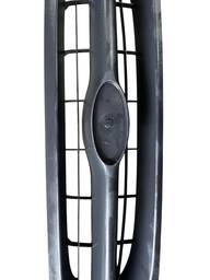 GRADE FIESTA COURIER 1996 A 1999