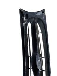 GRADE FIESTA COURIER 1996 A 1999