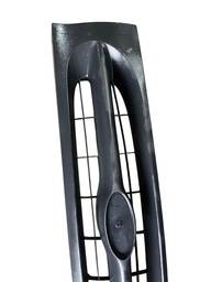 GRADE FIESTA COURIER 1996 A 1999