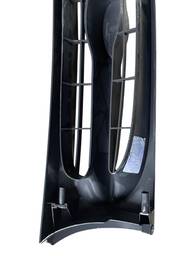 GRADE FIESTA COURIER 1996 A 1999