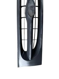 GRADE FIESTA COURIER 1996 A 1999