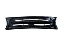 Grade Fiesta Courier 1996 a 1999