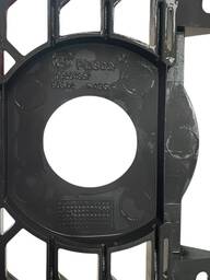 GRADE STRADA WORKING 2014 A 2021