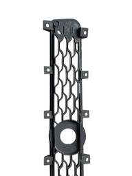 GRADE STRADA WORKING 2014 A 2021