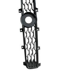 GRADE STRADA WORKING 2014 A 2021