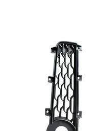 GRADE STRADA WORKING 2014 A 2021