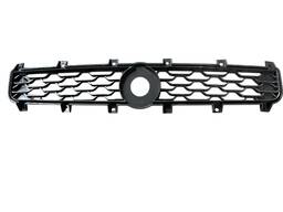 GRADE STRADA WORKING 2014 A 2021