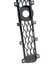 GRADE STRADA WORKING 2014 A 2021