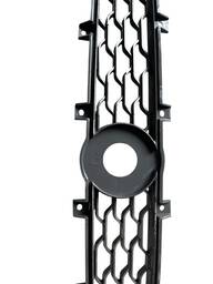 GRADE STRADA WORKING 2014 A 2021