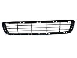 Grade Central Inferior Parachoque City 2010 a 2012