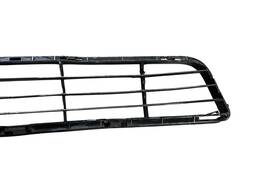 GRADE CENTRAL INFERIOR PARACHOQUE CITY 2010 A 2012