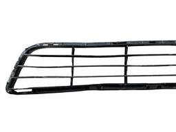 GRADE CENTRAL INFERIOR PARACHOQUE CITY 2010 A 2012