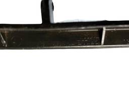 GRADE CENTRAL INFERIOR PARACHOQUE CITY 2010 A 2012