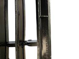 GRADE CENTRAL INFERIOR PARACHOQUE CITY 2010 A 2012