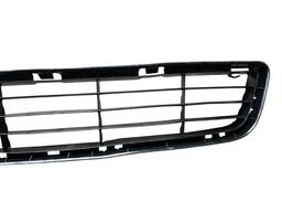 GRADE CENTRAL INFERIOR PARACHOQUE CITY 2010 A 2012