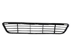 GRADE CENTRAL INFERIOR PARACHOQUE CITY 2010 A 2012