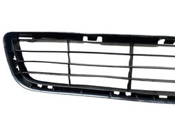 GRADE CENTRAL INFERIOR PARACHOQUE CITY 2010 A 2012